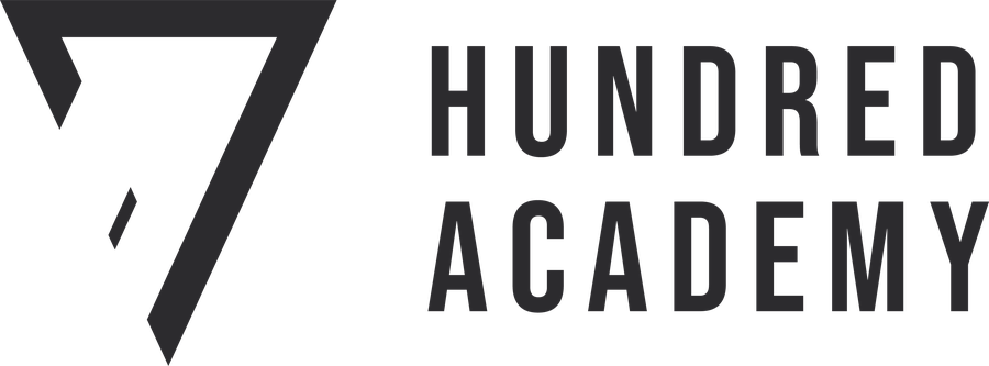 7 Hundred Academy
